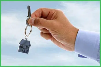 Hillsborough NC Locksmith Store, Hillsborough, NC 919-346-7686 - 03