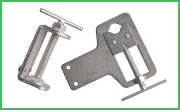 Hillsborough NC Locksmith Store, Hillsborough, NC 919-346-7686 - 04