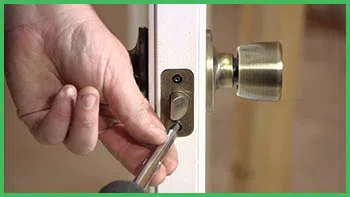 Hillsborough NC Locksmith Store, Hillsborough, NC 919-346-7686 - 05