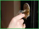 Hillsborough NC Locksmith Store, Hillsborough, NC 919-346-7686 - 07