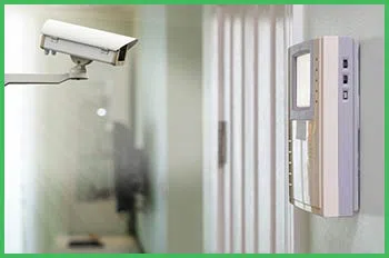 Hillsborough NC Locksmith Store, Hillsborough, NC 919-346-7686 Hillsborough NC Locksmith Store, Hillsborough, NC 919-346-7686 - 08