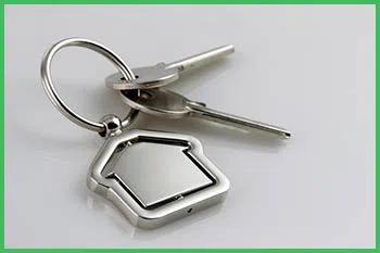 Hillsborough NC Locksmith Store, Hillsborough, NC 919-346-7686 - 10