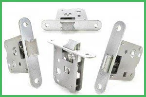 Hillsborough NC Locksmith Store, Hillsborough, NC 919-346-7686 - 11