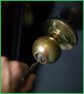 Hillsborough NC Locksmith Store, Hillsborough, NC 919-346-7686 - 13