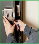 Hillsborough NC Locksmith Store, Hillsborough, NC 919-346-7686 - 14