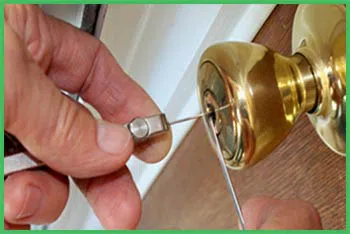 Hillsborough NC Locksmith Store, Hillsborough, NC 919-346-7686 - 15