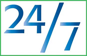 Hillsborough NC Locksmith Store, Hillsborough, NC 919-346-7686 - 17