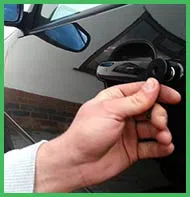 Hillsborough NC Locksmith Store, Hillsborough, NC 919-346-7686 - 18