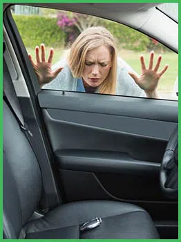 Hillsborough NC Locksmith Store, Hillsborough, NC 919-346-7686 Hillsborough NC Locksmith Store, Hillsborough, NC 919-346-7686 - 19