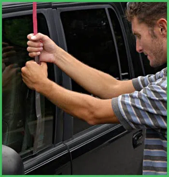 Hillsborough NC Locksmith Store, Hillsborough, NC 919-346-7686 - 20