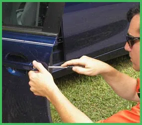 Hillsborough NC Locksmith Store, Hillsborough, NC 919-346-7686 - 21