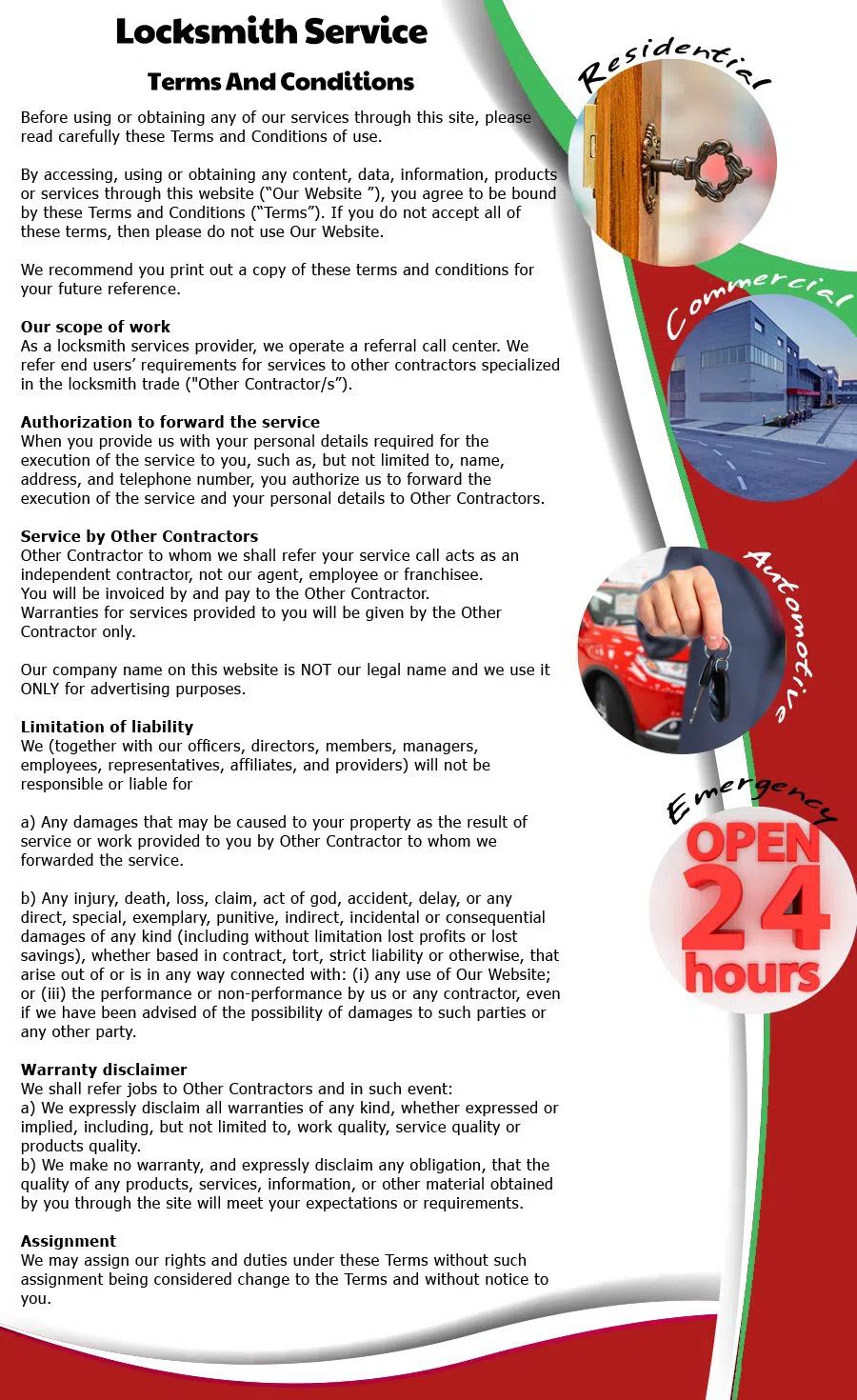 Hillsborough NC Locksmith Store, Hillsborough, NC 919-346-7686