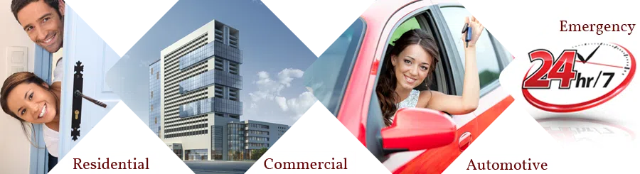 Hillsborough NC Locksmith Store, Hillsborough, NC 919-346-7686 - about-ls-02