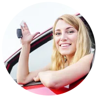 Hillsborough NC Locksmith Store, Hillsborough, NC 919-346-7686 Hillsborough NC Locksmith Store, Hillsborough, NC 919-346-7686 - abs-auto-01