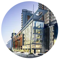 Hillsborough NC Locksmith Store, Hillsborough, NC 919-346-7686 Hillsborough NC Locksmith Store, Hillsborough, NC 919-346-7686 - abs-com-01