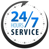 Hillsborough NC Locksmith Store, Hillsborough, NC 919-346-7686 Hillsborough NC Locksmith Store, Hillsborough, NC 919-346-7686 - abs-emer-01