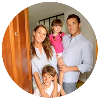 Hillsborough NC Locksmith Store, Hillsborough, NC 919-346-7686 Hillsborough NC Locksmith Store, Hillsborough, NC 919-346-7686