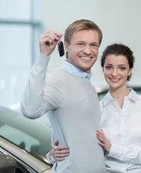 Hillsborough NC Locksmith Store, Hillsborough, NC 919-346-7686 - auto-01