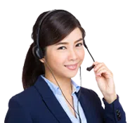 Hillsborough NC Locksmith Store, Hillsborough, NC 919-346-7686 - call-center-02