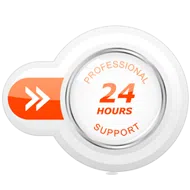 Hillsborough NC Locksmith Store, Hillsborough, NC 919-346-7686