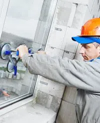 Hillsborough NC Locksmith Store, Hillsborough, NC 919-346-7686 - comm-01