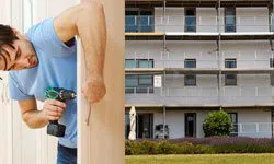 Hillsborough NC Locksmith Store, Hillsborough, NC 919-346-7686 - comm-02