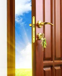 Hillsborough NC Locksmith Store, Raleigh, NC 919-346-7686