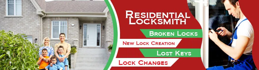 Hillsborough NC Locksmith Store, Hillsborough, NC 919-346-7686 - res-ls-01