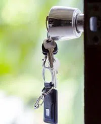 Hillsborough NC Locksmith Store, Hillsborough, NC 919-346-7686 - res-ls-02