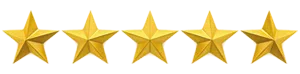 Hillsborough NC Locksmith Store, Hillsborough, NC 919-346-7686 Hillsborough NC Locksmith Store, Hillsborough, NC 919-346-7686 - sb-rating
