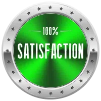 Hillsborough NC Locksmith Store, Hillsborough, NC 919-346-7686 Hillsborough NC Locksmith Store, Hillsborough, NC 919-346-7686 - sb-satis-01