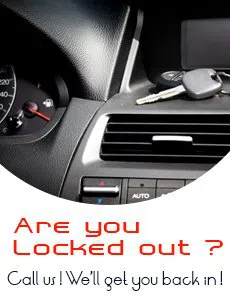 Hillsborough NC Locksmith Store, Hillsborough, NC 919-346-7686 - side-bar-auto-01